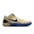 Kobe 4 Barcelona