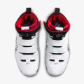 Lebron 4