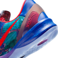 Kobe 8 What The