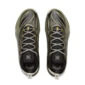 Wade 808 5 Ultra V2 "Veteran"