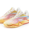 Anta Kai 3 “Chinese New Year”
