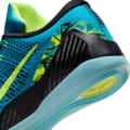 NIKE KOBE 9 ELITE LOW PROTRO PERSPECTIVE