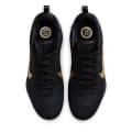 Kobe 11 Fade to Black