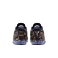 Kobe 11 Mamba Day