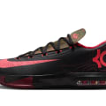 kd 6 "Meteorology"