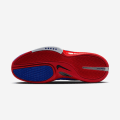 Nike Air Zoom Huarache 2K4 'All-Star'