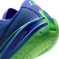 Nike GT Cut 1 Sprite