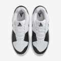 Nike Ja 1 “White/Black”