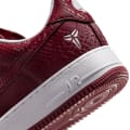 NIKE KOBE AIR FORCE 1 LOW LOWER MERION AWAY