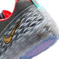 NIKE ST CHARGE IRON GREY