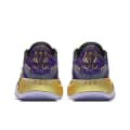 ANTA KAI 3 "KAI Mentality"