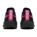 Way of Wade Flash 2 