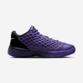 Nike Kobe 3 Low Protro “FC Barcelona”