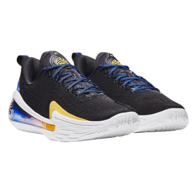 Curry 12