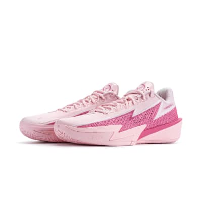 Way of Wade Flash 2