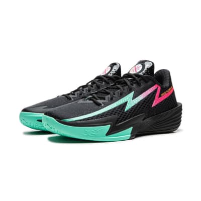 Way of Wade Flash 2 
