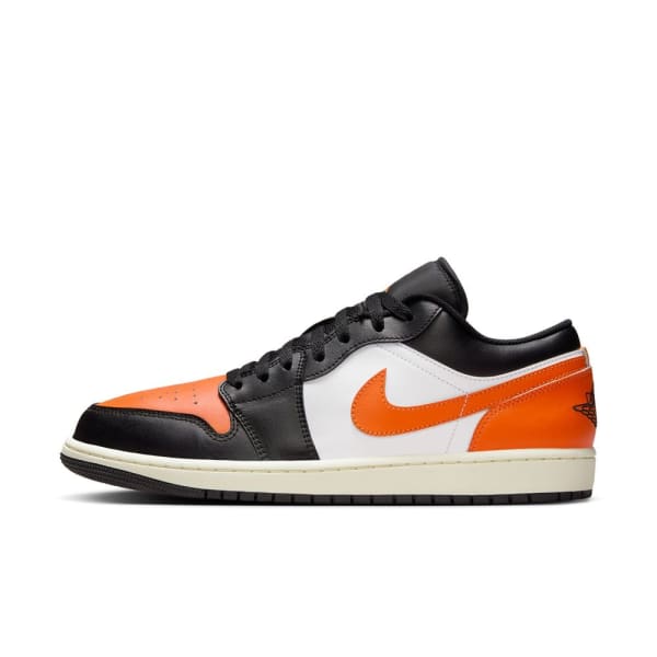 AIR JORDAN 1 LOW SHATTERED BACKBOARD ALTERNATE