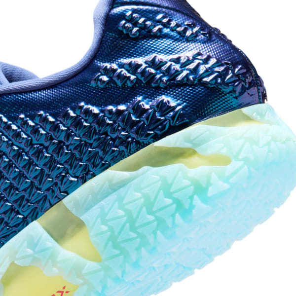 Nike Ja 3