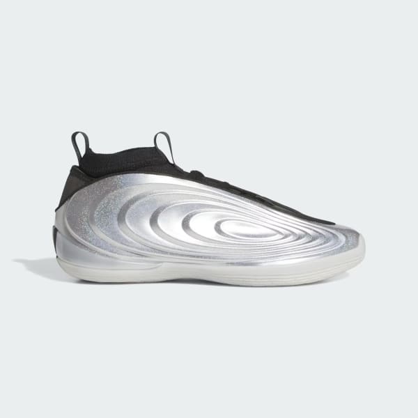 Adidas Harden Vol 10