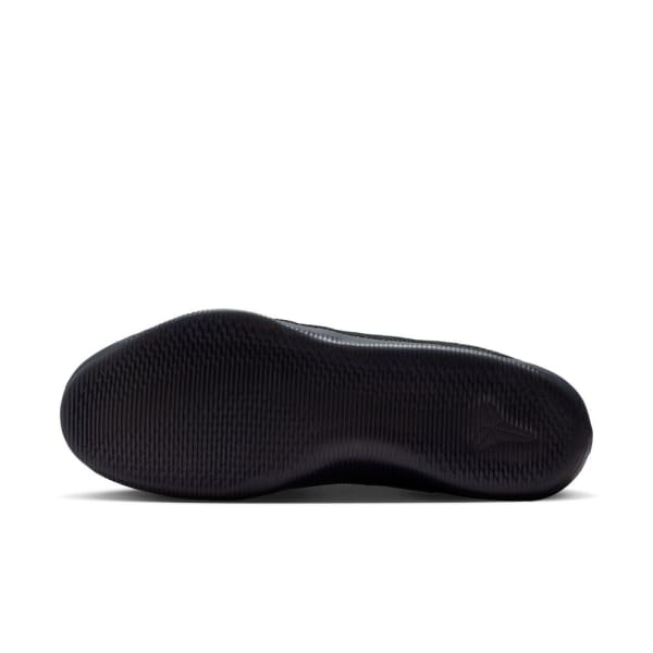 Kobe 11 Fade to Black