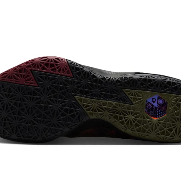 kd 6 "Meteorology"