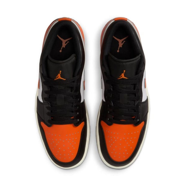 AIR JORDAN 1 LOW SHATTERED BACKBOARD ALTERNATE
