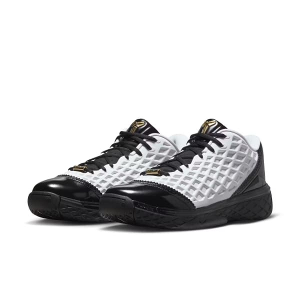 Kobe 3 Low Protro "Mambacita"