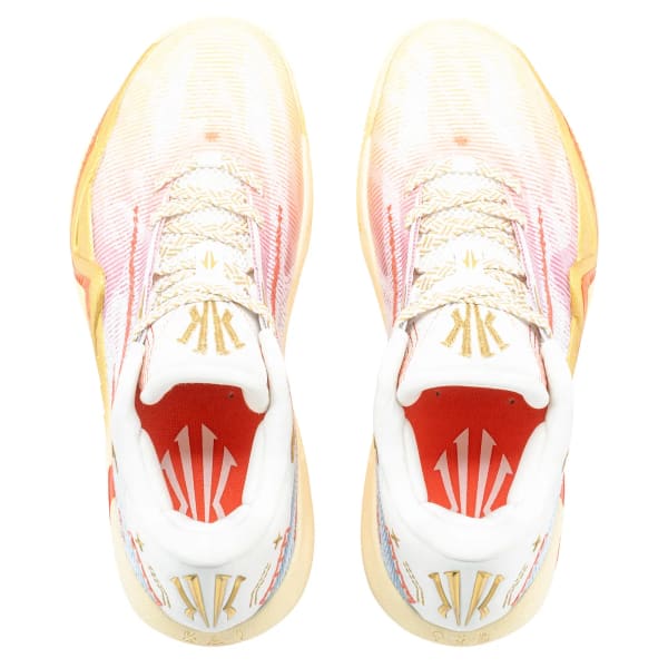 Anta Kai 3 “Chinese New Year”