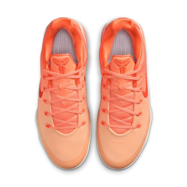 NIKE KOBE 9 EM LOW PROTRO WNBA