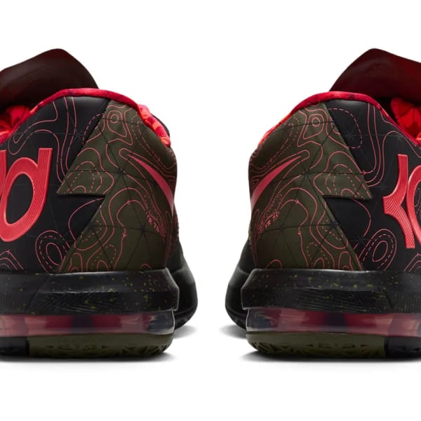 kd 6 "Meteorology"