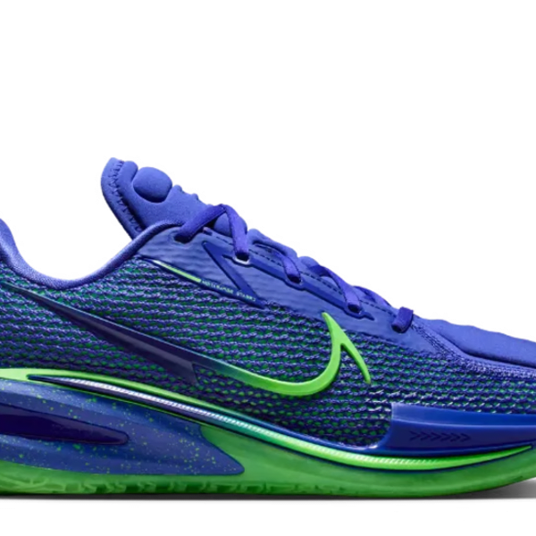 Nike GT Cut 1 Sprite