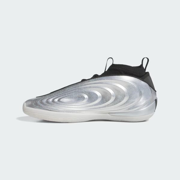 Adidas Harden Vol 10