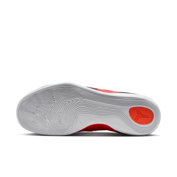 NIKE KOBE 9 EM LOW PROTRO CHINA