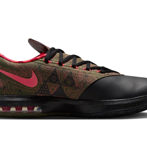 kd 6 "Meteorology"