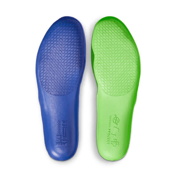 Nike GT Cut 1 Sprite