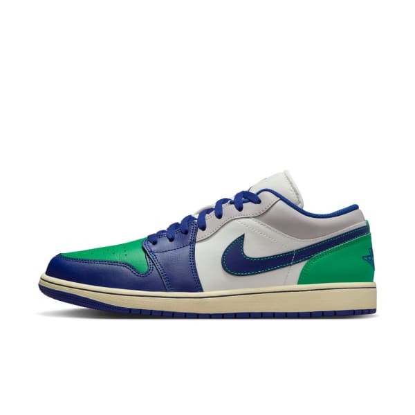 Air Jordan 1 Rare Air