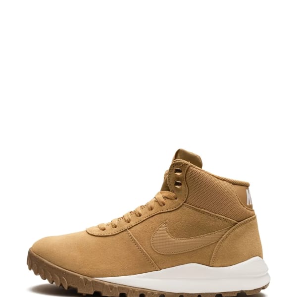Nike Hoodland Suede