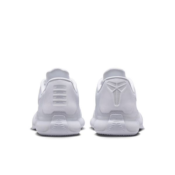 Nike Kobe 10 Protro Halo
