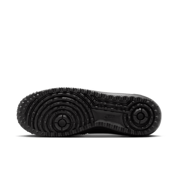 Nike Luner Force 1 Duckboots