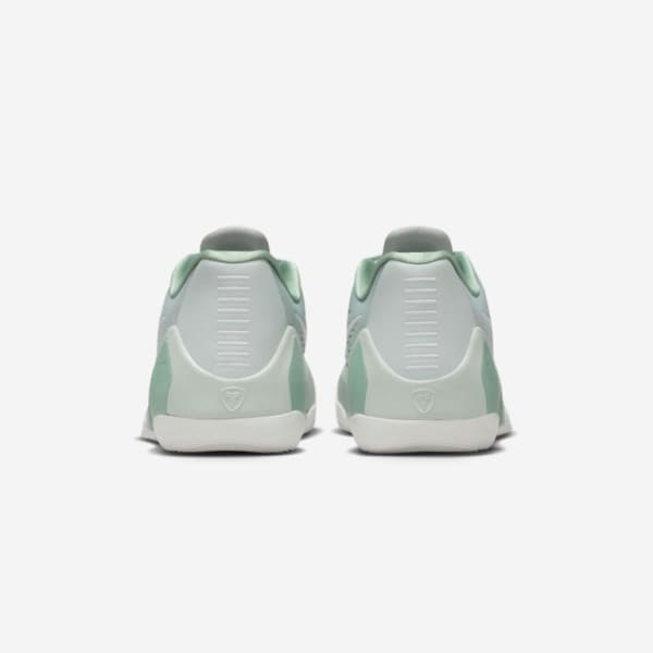 Nike Kobe 9 Elite Low Protro “Steam”