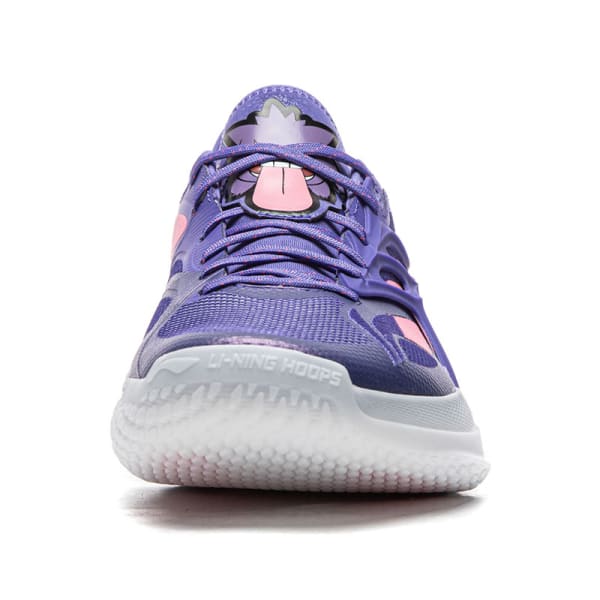 Lining Speed 12 Pokemon