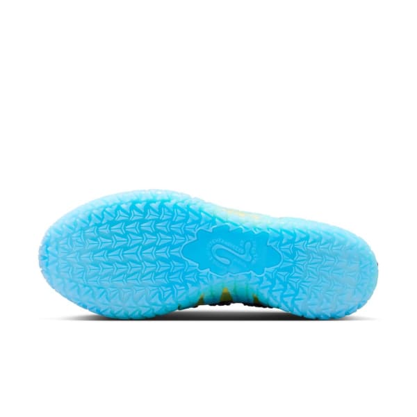 Nike Ja 3