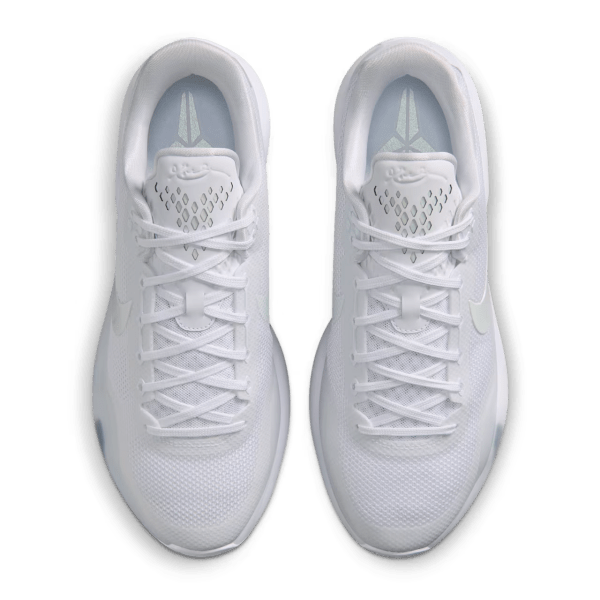 Nike Kobe 10 Protro Halo