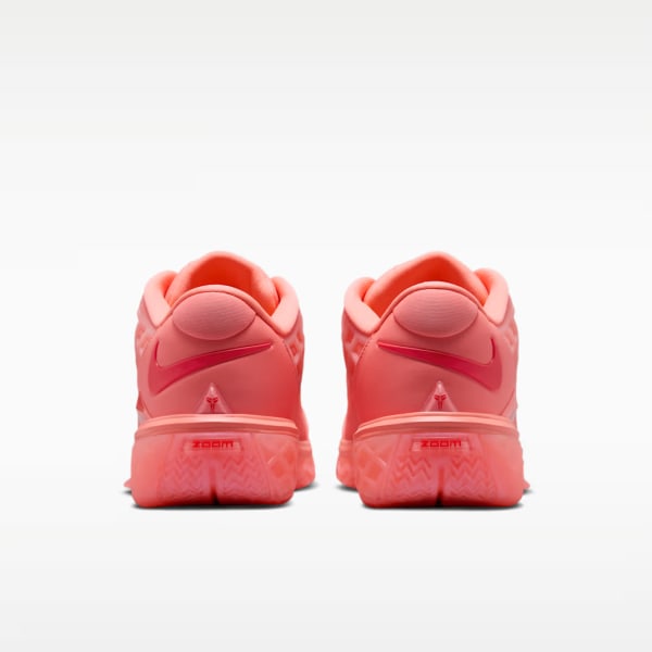 Nike Kobe 3 Protro Atomic Pink