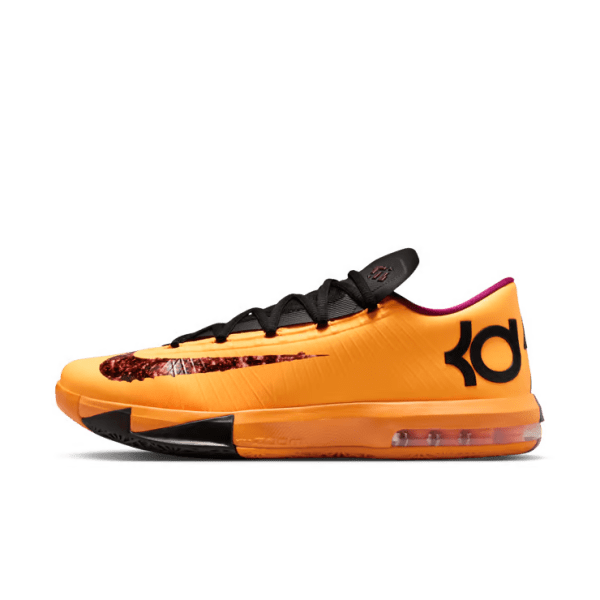 Kd 6