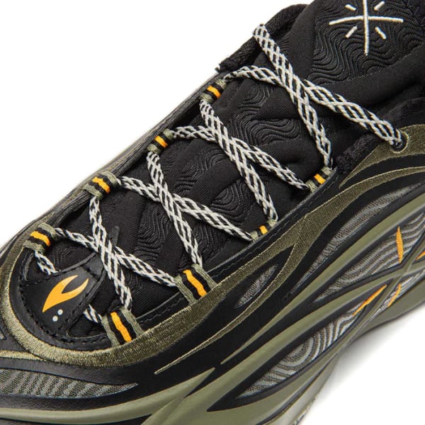 Wade 808 5 Ultra V2 "Veteran"