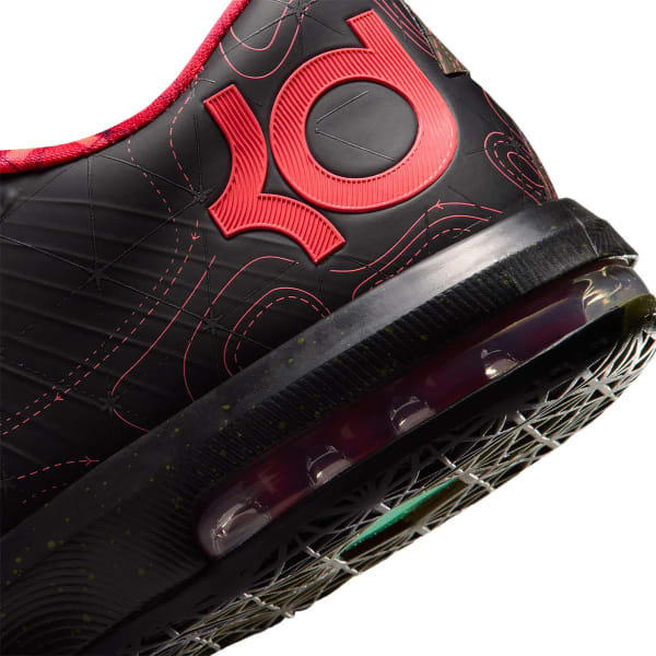 kd 6 "Meteorology"