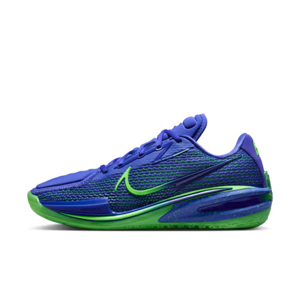 Nike GT Cut 1 Sprite