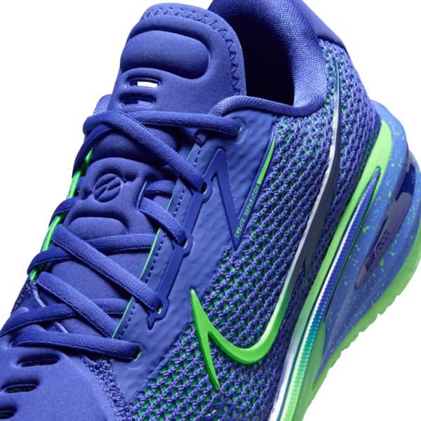 Nike GT Cut 1 Sprite