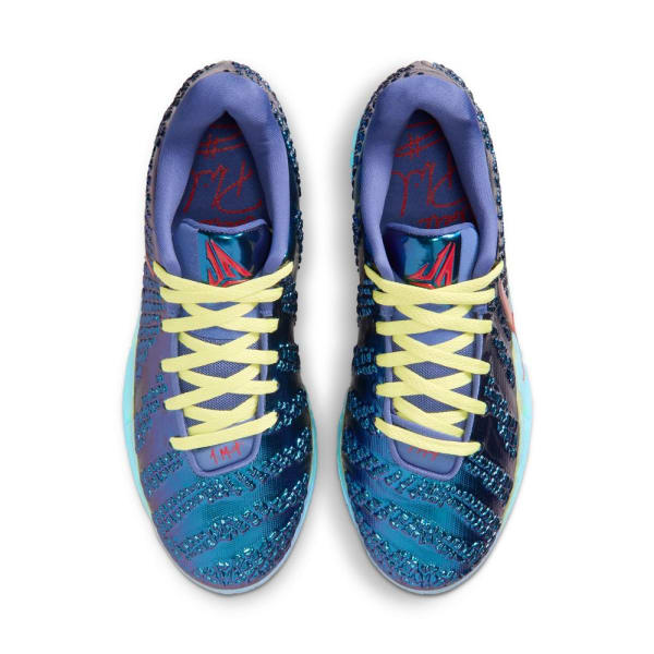 Nike Ja 3